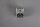 Mitsubishi SDS AE341204 K2-24V-2 Relais AE341204K2-24V-2 1100Ω 7700T Unused