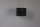 Mitsubishi SDS AE341204 K2-24V-2 Relais AE341204K2-24V-2 1100Ω 7700T Unused