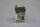 Mitsubishi SDS AE341204 K2-24V-2 Relais AE341204K2-24V-2 1100Ω 7700T Unused