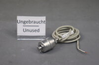 GEMS LS-1750E Schwimmerschalter 016-0345 250VAC/VDC 0,5A 50VA Unused