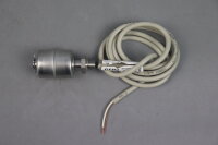 GEMS LS-1750E Schwimmerschalter 016-0345 250VAC/VDC 0,5A 50VA Unused