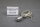 GEMS LS-1750E Schwimmerschalter 016-0345 250VAC/VDC 0,5A 50VA Unused