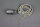GEMS LS-1750E Schwimmerschalter 016-0345 250VAC/VDC 0,5A 50VA Unused