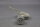 GEMS LS-1750E Schwimmerschalter 016-0345 250VAC/VDC 0,5A 50VA Unused