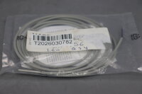 Baumer IFRM 04P35A1/L Induktiver Sensor 10-30VDC 1mm Unused OVP
