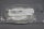 Baumer IFRM 04P35A1/L Induktiver Sensor 10-30VDC 1mm Unused OVP