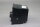 S+B WQD110A Temperaturregler WQD 110 A 0-300C° 115/230VAC Used