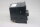 S+B WQD110A Temperaturregler WQD 110 A 0-300C° 115/230VAC Used
