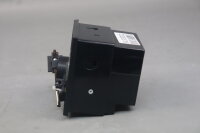 S+B WQD110A Temperaturregler WQD 110 A 0-300C° 115/230VAC Unused