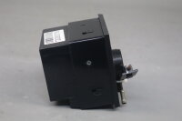 S+B WQD110A Temperaturregler WQD 110 A 0-300C° 115/230VAC Unused