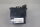 S+B WQD110A Temperaturregler WQD 110 A 0-300C° 115/230VAC Unused