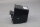 S+B WQD110A Temperaturregler WQD 110 A 0-300C° 115/230VAC Unused