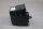 S+B WQD110A Temperaturregler WQD 110 A 0-300C° 115/230VAC Unused