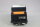 S+B WQD110A Temperaturregler WQD 110 A 0-300C° 115/230VAC Unused