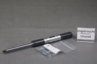 ACE GS-22-100-AD-750N Gasdruckfeder-/Dämpfer...