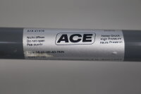 ACE GS-22-100-AD-750N Gasdruckfeder-/Dämpfer...