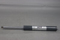 ACE GS-22-100-AD-750N Gasdruckfeder-/Dämpfer A18-21416 Unused