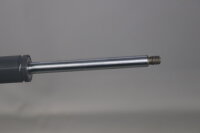 ACE GS-22-100-AD-750N Gasdruckfeder-/Dämpfer A18-21416 Unused