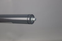 ACE GS-22-100-AD-750N Gasdruckfeder-/Dämpfer A18-21416 Unused