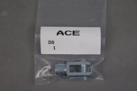 ACE GS-22-100-AD-750N Gasdruckfeder-/Dämpfer A18-21416 Unused