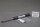 ACE GS-22-100-AD-750N Gasdruckfeder-/Dämpfer A18-21416 Unused