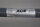 ACE GS-22-100-AD-750N Gasdruckfeder-/Dämpfer A18-21416 Unused