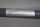 ACE GS-22-100-AD-750N Gasdruckfeder-/Dämpfer A18-21416 Unused