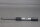 ACE GS-22-100-AD-750N Gasdruckfeder-/Dämpfer A18-21416 Unused