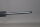 ACE GS-22-100-AD-750N Gasdruckfeder-/Dämpfer A18-21416 Unused