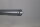 ACE GS-22-100-AD-750N Gasdruckfeder-/Dämpfer A18-21416 Unused