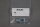 ACE GS-22-100-AD-750N Gasdruckfeder-/Dämpfer A18-21416 Unused