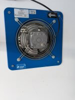 Parker N2-80PBHY NITROSource PSA Stickstoffgasgenerator 646503000 + TYC-317 Used