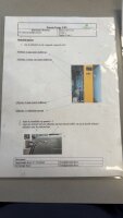 Parker N2-80PBHY NITROSource PSA Stickstoffgasgenerator 646503000 + TYC-317 Used