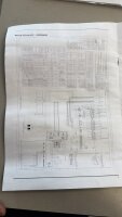 Parker N2-80PBHY NITROSource PSA Stickstoffgasgenerator 646503000 + TYC-317 Used