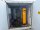 Parker N2-80PBHY NITROSource PSA Stickstoffgasgenerator 646503000 + TYC-317 Used