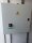 Parker N2-80PBHY NITROSource PSA Stickstoffgasgenerator 646503000 + TYC-317 Used