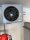 Parker N2-80PBHY NITROSource PSA Stickstoffgasgenerator 646503000 + TYC-317 Used