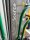 Parker N2-80PBHY NITROSource PSA Stickstoffgasgenerator 646503000 + TYC-317 Used