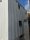 Parker N2-80PBHY NITROSource PSA Stickstoffgasgenerator 646503000 + TYC-317 Used