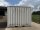 Parker N2-80PBHY NITROSource PSA Stickstoffgasgenerator 646503000 + TYC-317 Used