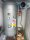 Parker N2-80PBHY NITROSource PSA Stickstoffgasgenerator 646503000 + TYC-317 Used