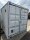 Parker N2-80PBHY NITROSource PSA Stickstoffgasgenerator 646503000 + TYC-317 Used