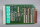 Laetus 3538 Logikplatine Steuerplatine Unused