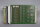 Laetus 3670 Auswerteplatine Unused