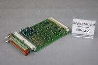 Laetus 3670 Auswerteplatine + Günther 3573 1231 244...