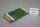 Laetus 3670 Auswerteplatine + Günther 3573 1231 244 Relais Unused