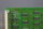 Laetus 3670 Auswerteplatine + Günther 3573 1231 244 Relais Unused