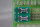 Laetus 3670 Auswerteplatine + Günther 3573 1231 244 Relais Unused