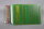 Laetus 3670 Auswerteplatine + Günther 3573 1231 244 Relais Unused