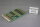Laetus 3534 Logikplatine Register-Platine Unused